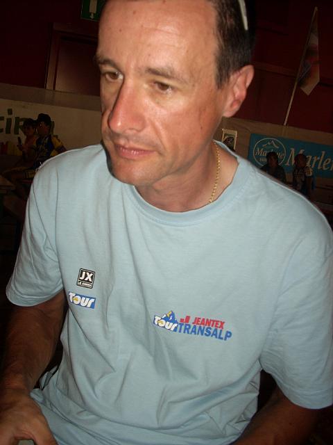 varie 045.jpg